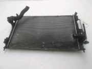 Klima Radiator 9816746580 Citroën C4 Picasso (3D/3E) Großraumlimousine 1.6 BlueHDI 120 (DV6FC(BHZ)) 2016-06