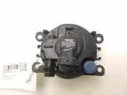 Nebelscheinwerfer Links Vorne 95509057 Opel Agila (B) Großraumlimousine 1.3 CDTi 16V Ecotec (D13A) 2009-09