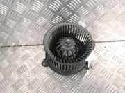 Kühlerventilatormotor 7701069897 Renault Trafic New (FL) Van 2.0 dCi 16V 115 (M9R-780) 2008-11