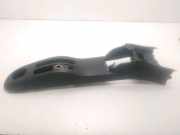 Mittelkonsole 8200838002 Renault Clio III Estate/Grandtour (KR) Kombi 1.5 dCi 70 (K9K-768) 2009-12