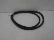 Türgummis Links Vorne 9676258980 Citroën C4 Picasso (3D/3E) Großraumlimousine 1.6 BlueHDI 120 (DV6FC(BHZ)) 2016-06