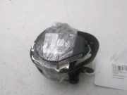 Sicherheitsgurt Mh Renault Megane IV (RFBB) Schrägheck 5-drs 1.5 Energy dCi 110 (K9K-656) 2017-05
