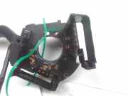 Kombischalter Rechts 6N0953519B01C Volkswagen Polo III (6N1) Schrägheck 1.4i 60 (APQ) 1997-12 APQ