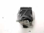 Sicherheitsgurt Links Hinten 8976C2 Citroën C4 Berline (NC) Schrägheck 5-drs 1.6 Hdi (DV6C(9HD)) 2014-05