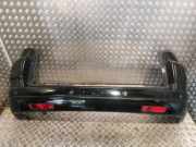 Stoßstange Hinten 7410AQ Citroën C4 Grand Picasso (UA) Großraumlimousine 1.6 HDiF 16V 110 (DV6TED4(9HZ)) 2010-03