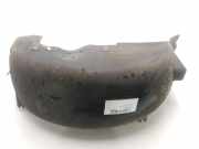 Innenkotflügel Links Hinten 51711486200 Mini Mini Open (R52) Cabrio 1.6 16V One (W10-B16A) 2004-08