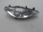 Scheinwerfer Rechts 6205Z3 Peugeot 307 CC (3B) Cabrio 2.0 16V (EW10J4(RFN)) 2005-01