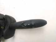 Kombischalter Ford Ka II Schr?gheck 1.2 (169.A.4000) 2010-06