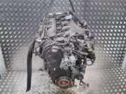 Motor DIESEL 135QG Peugeot 307 SW (3H) Kombi 2.0 HDi 135 16V FAP (DW10BTED4(RHR)) 2006-11