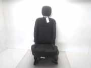 Sitz Links Vorne 873704219R Renault Clio III (BR/CR) Schrägheck 1.5 dCi 70 (K9K-768) 2011-09