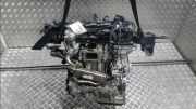 Motor DIESEL 12AQ104P00 Kia Picanto (JA) Schrägheck 1.0 12V (G3LA) 2019-04