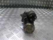 Anlasser - 8200584847 Renault Modus/Grand Modus (JP) Großraumlimousine 1.4 16V (K4J-770) 2005-03