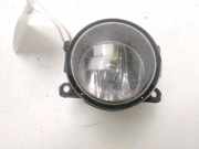 Nebelscheinwerfer Links Vorne 8200074008 Renault Megane III Berline (BZ) Schrägheck 5-drs 1.5 dCi 95 (K9K-846) 2015-10