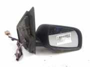 Außenspiegel Rechts Elektrisch 6Q1857508G01C Volkswagen Polo IV (9N1/2/3) Schrägheck 1.9 SDI (ASY) 2003-03 ASY