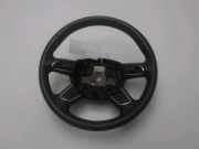Lenker 8U0419091AF1KT Audi Q3 (8UB/8UG) SUV 2.0 TDI 16V 140 (CFFB) 2013-06