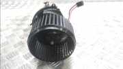 Gebläsemotor 64119297751 BMW 1 serie (F40) Schrägheck 118d 2.0 16V (B47-C20B) 2023-08
