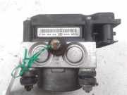 Abs Pumpe 71740408 Lancia Musa Großraumlimousine 1.3 JTD Multijet 90 (199.A.3000) 2006-11
