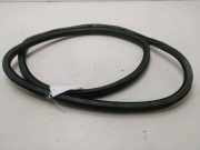 T?rgummis Rechts Vorne 1P0867365C9B9 Seat Leon (1P1) Schr?gheck 5-drs 1.9 TDI 105 (BLS) 2009-06