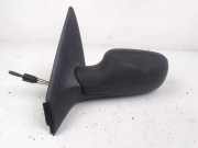 Au?enspiegel Links 7701054685 Renault Megane II (BM/CM) Schr?gheck 1.5 dCi 80 (K9K-722) 2005-07