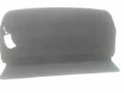 Hutablage 96778490ZD Citroën C4 Picasso (3D/3E) Großraumlimousine 1.6 BlueHDI 120 (DV6FC(BHZ)) 2016-06