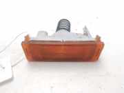 Blinker Rechts Vorne 7701203558 Renault Express/Rapid/Extra Van 1.9 D (F8Q-776) 1995-02