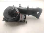Gebläsemotor Renault Twingo (C/S06) Schrägheck 1.2 (D7F-702) 2005-06