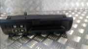 Bedienung Heizung 7701041307 Renault Safrane I Schrägheck 5-drs 2.2i RT Si,Vi 12V (J7T-761) 1996-03