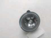 Nebelscheinwerfer Links Vorne 7701045718 Renault Megane Coupé (DA) Coupé 1.6 16V Sport (K4M-708) 2001-03