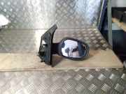 Außenspiegel Rechts Elektrisch 7700431543 Renault Scénic I (JA) -> 1999, Zie MEGANE Großraumlimousine 1.9 dCi (F9Q-732) 2003-04