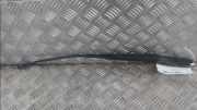 Scheibenwischer Vorne LEFT/LINKS Renault Master III (FV) Van 2.3 dCi 16V FWD (M9T-898(M9T-H8)) 2021-03