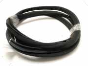 Türgummis Rechts Vorne 51218223659 BMW 7 serie (E65/E66/E67) Limousine 730d,Ld 3.0 24V (M57N-D30(306D2)) 2006-10