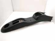 Mittelkonsole 8200838002 Renault Clio III (BR/CR) Schrägheck 2.0 16V RS, Gordini RS, RS Cup (F4R-832(F4R-P8)) 2009-11