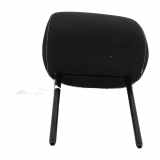 Kopflehne Rechts Vorne 864002971R Dacia Sandero II Schrägheck 0.9 TCE 12V (H4B-408(H4B-B4)) 2019-06