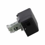 Lenkschloss Renault Zo? (AG) Schr?gheck 5-drs R135 (5AQ-605) 2019-11