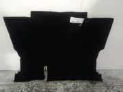 Kofferraum Matte Citro?n C3 Aircross I (2C/2R) SUV 1.5 BlueHDi 120 (DV5RCd(YHX)) 2019-05 DV5RCd(YHX)