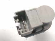 Bremslichtschalter 5454801 Ford Ka+ Schrägheck 1.2 Ti-VCT (YSKD) 2019-02