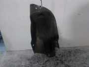 Innenkotfl?gel Rechts Hinten 8200068385 Renault Clio II (BB/CB) Schr?gheck 1.4 16V (K4J-710) 2004-04