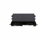 Innenausstattung Display 9830426480 Citroën C5 Aircross I (A4/AC/AJ/AR) SUV 1.5 Blue HDi 130 16V (DV5RC(YHZ)) 2021-04