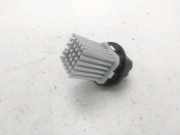 Heizwiderstand LR136597 Land + Range Rover Range Rover Evoque (LVJ/LVS) SUV 2.2 SD4 16V (224DT) 2013-12