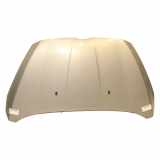 Motorhaube 2100964 Ford B-Max (JK8) Großraumlimousine 1.6 Ti-VCT 16V (IQJA) 2013-03