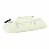 Sonnenblende Links 2033283 Ford Mondeo V Schr?gheck 2.0 TDCi 150 16V (T7CE) 2015-05