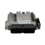 Motorsteuergerät 3391055P00 Suzuki Vitara (LY/MY) SUV 1.6 16V DDiS AllGrip (D16AA) 2015-07