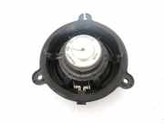 Lautsprecher -- Dacia Logan MCV III/Sandero Wagon (SD07) Kombi 0.9 TCe 90 12V (H4B-408(H4B-B4)) 2018-09