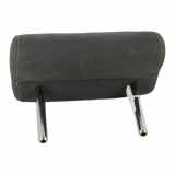 Kopflehne midden Seat Exeo ST (3R5) Kombi 2.0 TDI 16V (CAGC) 2011-08