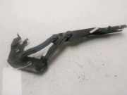 Motorhaubescharnier Rechts 8X0823302A Audi A1 (8X1/8XK) Schrägheck 3-drs 1.2 TFSI (CBZA) 2011-09