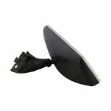 Innenspiegel 1K0857511ESMA Volkswagen Jetta IV (162/16A) Limousine 1.4 TSI Hybrid 16V (CRJA) 2014-12 CRJA