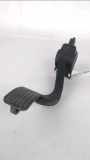 Gaspedal 1601EA Peugeot Partner (GC/GF/GG/GJ/GK) Van 1.6 HDI 90 16V (DV6ATED4(9HX)) 2009-06