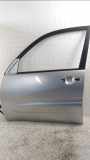 Tür Links Vorne Toyota RAV4 (A2) Geländewagen 2.0 16V VVT-i 4x4 (1AZFE) 2005-08