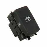 Schalter Für Elekt. Fensterheber Links Hinten 5E0959855AWHS Skoda Octavia (5EAA) Liftback 1.6 TDI GreenTec 16V (CLHA) 2019-09