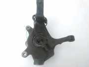 Radnabe Rechts Vorne 8200267645 Renault Laguna II (BG) Schrägheck 5-drs 1.9 dCi 105 (F9Q-754) 2001-10